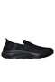 حذاء GO WALK ARCH FIT 2.0
