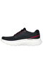 حذاء GO WALK MAX CUSHIONING HYPER BURST - 3