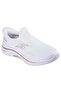 حذاء GO WALK ARCH FIT 2.0 - 2