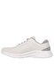 حذاء SKECH-LITE PRO 2.0 - 3