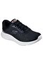 حذاء SKECH-LITE PRO 2.0 - 2