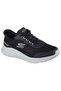 حذاء SKECH-LITE PRO 2.0 - 2