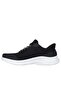 حذاء SKECH-LITE PRO 2.0 - 3