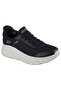 حذاء BOBS B FLEX HI - 2