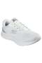 حذاء SKECH-LITE PRO 2.0 - 3
