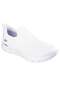 حذاء Go Walk Flex - 2
