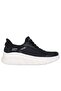 حذاء BOBS B FLEX HI