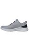 حذاء SKECH-LITE PRO 2.0 - 3