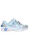 حذاء SNUGGLE SNEAKS