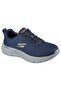 حذاء Go Walk Flex - 2