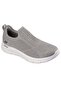 حذاء Go Walk Flex - 2