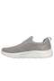 حذاء Go Walk Flex - 3