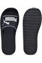 شبشب Purecat 2.0، باللون New Navy-PUMA White - 2