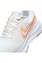 حذاء RUN DEFY - 3