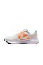 حذاء RUN DEFY - 2