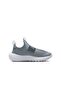 حذاء Flex Runner 4 GS - 3