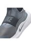 حذاء Flex Runner 4 GS - 4