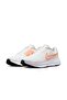 حذاء RUN DEFY