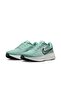 حذاء RUN DEFY - 3