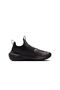 حذاء Flex Runner 4 GS - 3