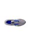 حذاء STAR RUNNER 5 GS - 3