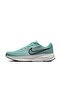 حذاء RUN DEFY - 2