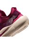 حذاء Flex Runner 4 GS - 5
