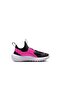 حذاء Flex Runner 4 PS