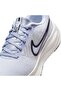حذاء RUN DEFY - 4