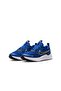 حذاء COSMIC RUNNER GS - 3