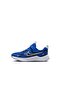 حذاء COSMIC RUNNER PS