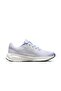 حذاء RUN DEFY