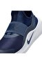 حذاء Flex Runner 4 GS - 4