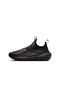 حذاء Flex Runner 4 GS - 2