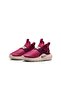 حذاء Flex Runner 4 GS