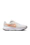 حذاء RUN DEFY - 4