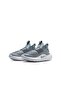 حذاء Flex Runner 4 GS
