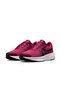 حذاء RUN DEFY - 2