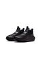 حذاء Flex Runner 4 GS