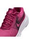 حذاء RUN DEFY - 4