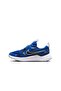 حذاء COSMIC RUNNER GS