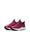 حذاء COSMIC RUNNER GS - 3