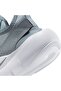 حذاء Flex Runner 4 GS - 5