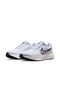 حذاء RUN DEFY - 3