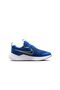 حذاء COSMIC RUNNER GS - 2