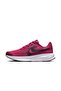 حذاء RUN DEFY