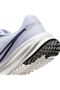 حذاء RUN DEFY - 5
