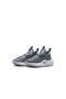 FLEX RUNNER 4 PS