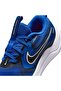 حذاء COSMIC RUNNER GS - 4