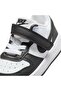حذاء Court Borough Lorecraft BTV - 4